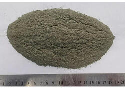 Учёные ДГТУ разработали бетон с&nbsp;добавлением наноалмазов