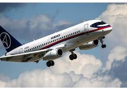 В&nbsp;НГТУ создали новый отечественный блок регулирования напряжения для самолетов