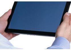 Новый метод ученых МГУ делает интернет быстрее и&nbsp;надежнее