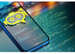 Ученые НГУ создали универсальную нейросеть для общения с&nbsp;людьми