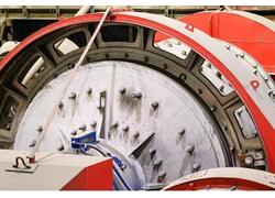 Мурманская компания внедряет новую схему обездраживания для минимизации потерь драгоценных металлов