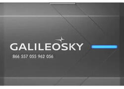 Пермское НПО &laquo;ГалилеоСкай&raquo; почти вдвое увеличило производство приборов спутникового мониторинга