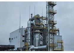 Росатом запустил два завода по&nbsp;переработке отходов I и&nbsp;II классов опасности