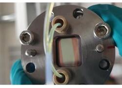 Разработка МИФИ в&nbsp;10 раз увеличивает эффективность химических реакций