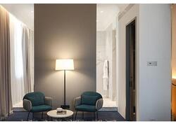 В&nbsp;Москве открылся пятизвездочный отель