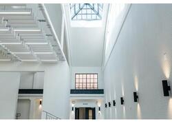 В&nbsp;Петербурге открылась новая школа