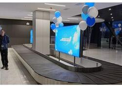 В&nbsp;Магадане открыт новый терминал аэропорта &laquo;Сокол&raquo;