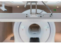 Российские специалисты Smart Engines разработали&nbsp;ИИ для повышения безопасности&nbsp;КТ