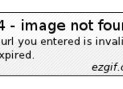 В&nbsp;Сестрорецке открыли новый корпус больницы №&thinsp;40