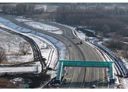 Мост над рекой Малый Цивиль в&nbsp;Чувашии открылся после реконструкции