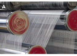 ООО&nbsp;&laquo;Гекса-Лотос&raquo; расширяет производство