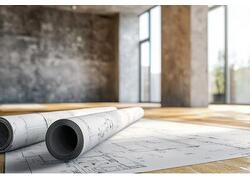 В&nbsp;Калининградской области на&nbsp;год раньше расселили аварийный жилфонд