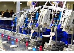 В&nbsp;Мытищах открыта первая в&nbsp;России автоматизированная линия по&nbsp;производству акустических систем