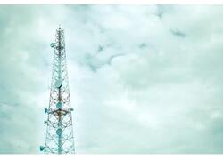 Российские ученые предложили способ ускорения Wi-Fi