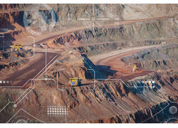 Российские ученые запатентовали цифрового помощника для тяжелой техники