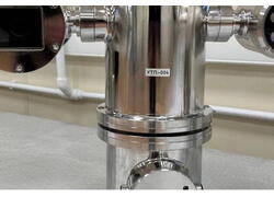 &laquo;НИИ&nbsp;телевидения&raquo; разработал радиационно-стойкие камеры для Крайнего Севера