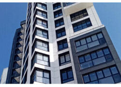 Иркутская область заняла второе место в&nbsp;Сибири по&nbsp;объёму ввода жилья в&nbsp;2024 году