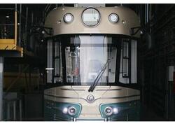 &laquo;Достоевский&raquo; добрался до&nbsp;Красноярска