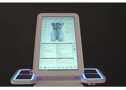 Москва оснащается новыми медицинскими киосками от&nbsp;тольяттинской компании &laquo;Просигма&raquo;