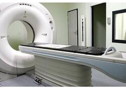 Новый онкологический центр в&nbsp;поселке Родники Калининградской области начал принимать пациентов