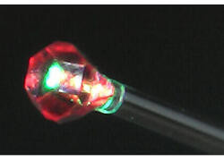 Исследователи ИПФ РАН разработали новый метод квантовой магнитометрии на&nbsp;основе NV-центров в&nbsp;алмазе