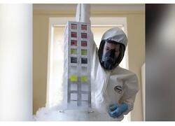 Что собой представляет онковакцина и&nbsp;когда ею&nbsp;уже можно будет лечиться