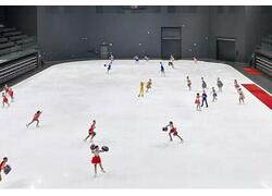 Как изменилась социальная инфраструктура Москвы за&nbsp;2024 год