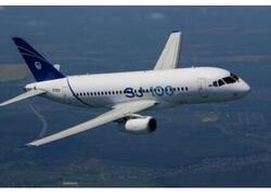 ОДК внедрила IT-систeму сервисной поддержки двигателей для самолетов МС-21 и&nbsp;SJ-100