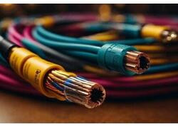 Золотодобытчики обеспечили интернетом отдаленные районы Якутии