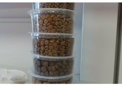 Резиденты ОЭЗ &laquo;Липецк&raquo; присоединились к&nbsp;национальному бренду &laquo;Сделано в&nbsp;России&raquo;