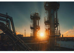 Чаяндинское нефтегазоконденсатное месторождение