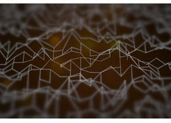 Физики и&nbsp;геологи МГУ разработали квантовый алгоритм для сейсморазведки