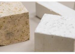 Новую технологию производства огнеупорного цемента создали на&nbsp;Урале