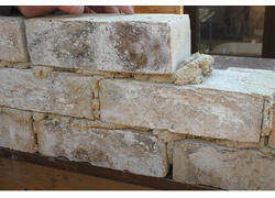 Богандинский кирпичный завод (БКЗ): Возрождение традиций в&nbsp;современном формате