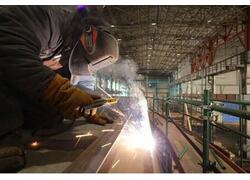 ОСК пополняет пассажирский флот Архангельской области