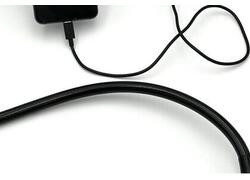 В&nbsp;России модернизировали эндоскопы до&nbsp;Full&nbsp;HD: решение от &laquo;Невских Технологий&raquo;