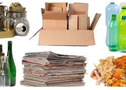 За&nbsp;5 лет доля утилизации отходов (ТКО) в&nbsp;России выросла более чем в&nbsp;6 раз&nbsp;&mdash; с&nbsp;2% до&nbsp;13%