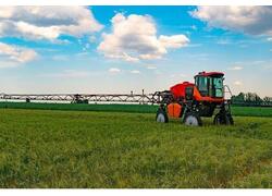 Туман 4 в&nbsp;серийном производстве