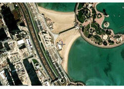 ГИС &laquo;Panorama Mobile