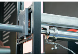 &laquo;Нефтегаз-2025&raquo;: непрерывный контроль технологических процессов там, где это раньше было невозможно