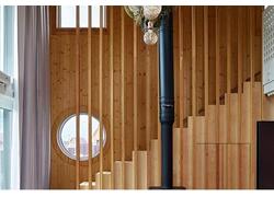 Новый отель открылся в&nbsp;Солнечногорске