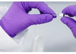 Самарский медуниверситет открыл уникальное производство медицинских изделий