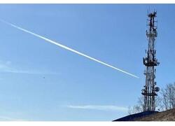 МТС запустила первые отечественные базовые станции в&nbsp;Еврейской автономной области