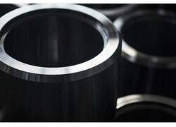 Компания &laquo;Сокол&raquo; запустила производство малых гидравлических ясов для нефтегазовой отрасли