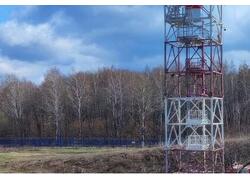 &laquo;Азимут&raquo; провел сертификационные испытания нового радиолокатора для аэропортов