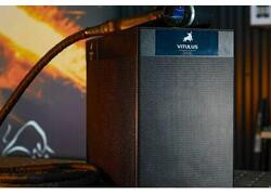 Московские производители представили инновационные лазерные системы для обработки металла