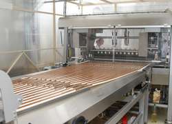 Как малое производство из&nbsp;глубинки выходит на&nbsp;большой маркетплейс. делимся опытом