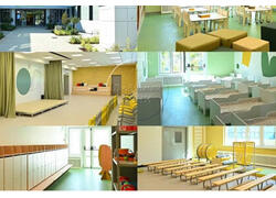 В&nbsp;Сочи открылся новый детский сад