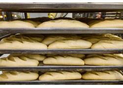 Егорьевский хлебокомбинат завершил модернизацию производства