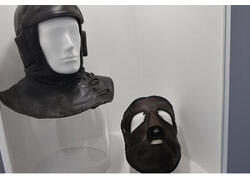 Новый гостиничный комплекс &laquo;Легенда&raquo; на&nbsp;50 номеров с&nbsp;музеем полярной авиации открылся в&nbsp;Чкаловске